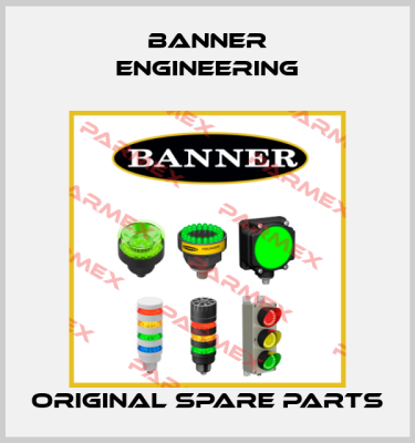Banner Engineering