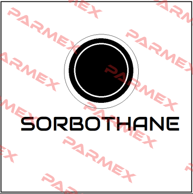 Sorbothane