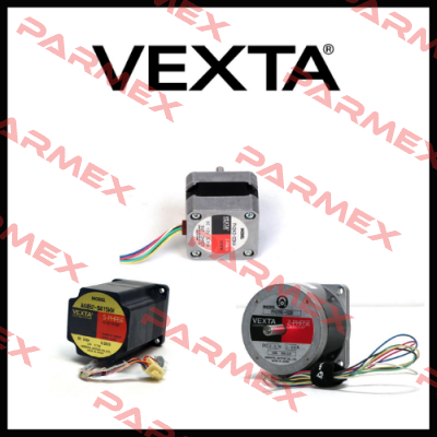 Vexta