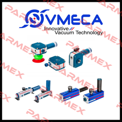 Vmeca