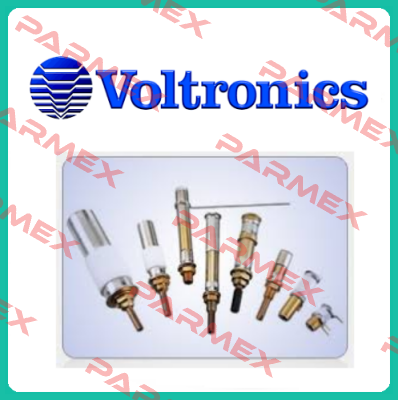 Voltronics