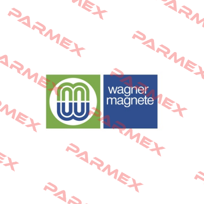 Wagner Magnete