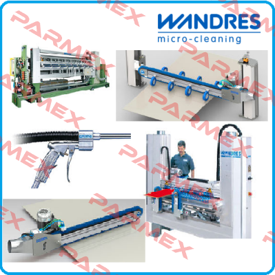 Wandres