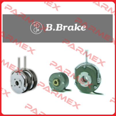 B.Brake s.r.l.