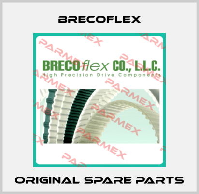 Brecoflex