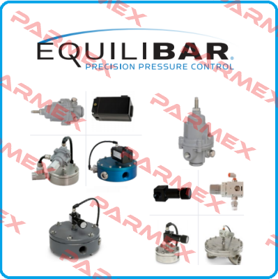 Equilibar