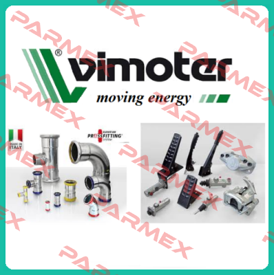 Vimoter