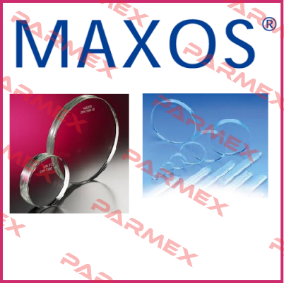 Maxos