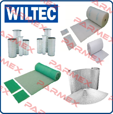 Wiltec