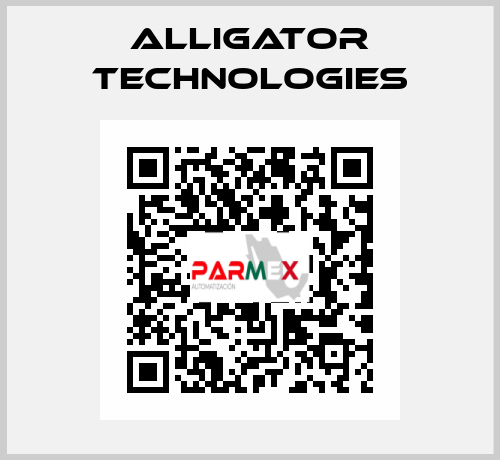 Alligator Technologies