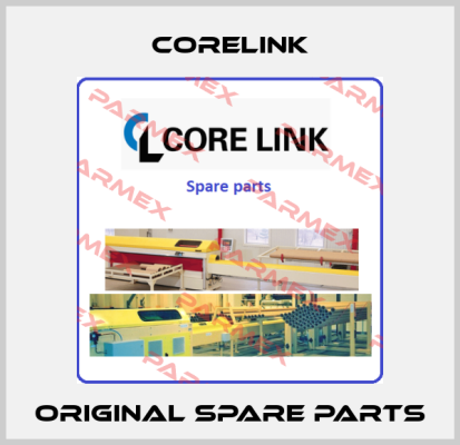 CoreLink