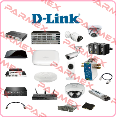 D-Link