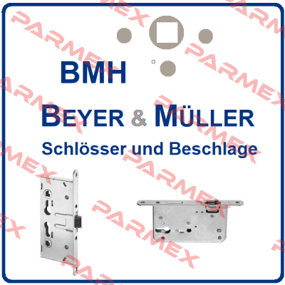 BEYER & MULLER