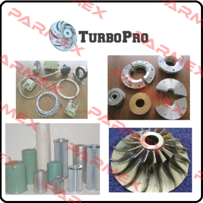 TurboPro