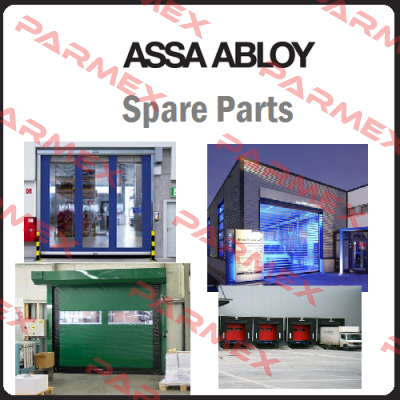 Assa Abloy