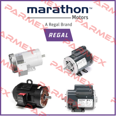 Marathon (Regal)