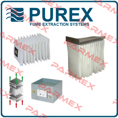 Purex