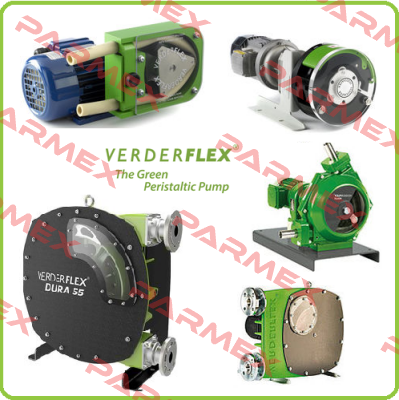 Verderflex