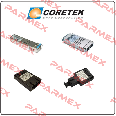 Coretek