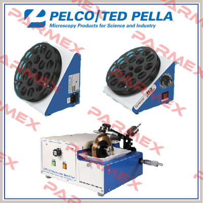 Pelco (Ted Pella)