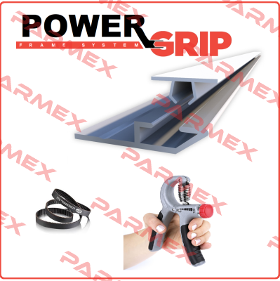 Powergrip