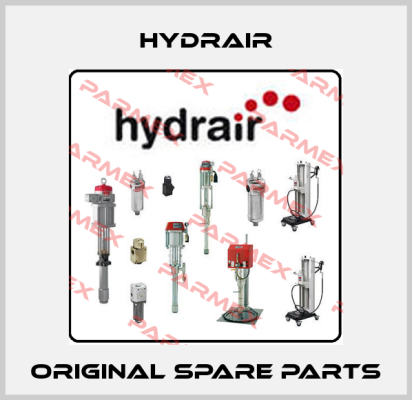 Hydrair
