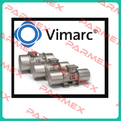 Vimarc