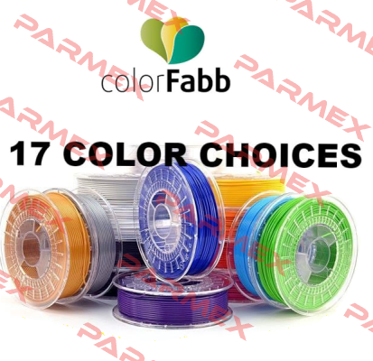 ColorFabb