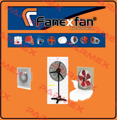 FANEXFAN