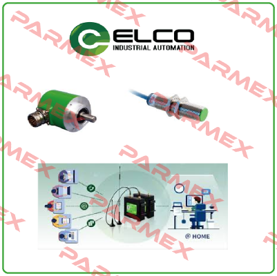 ELCO Industrie Automation