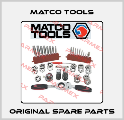 Matco Tools