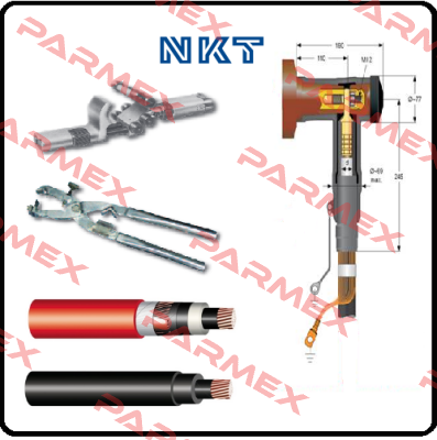 NKT Cables