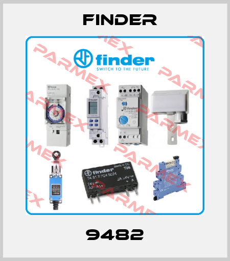 9482 Finder