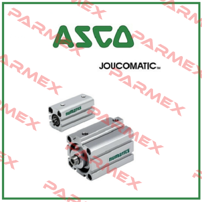 Coil 24VDC for G551A001  Asco