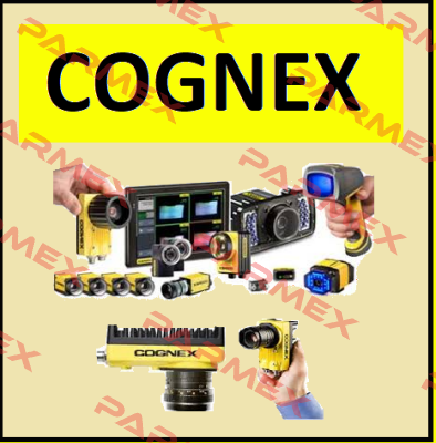 COGIS570511  Cognex