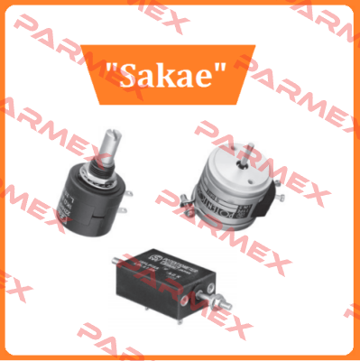 S22HHPM-1EG-5k  Sakae