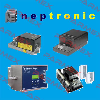 SW PROBLARR1 Neptronic