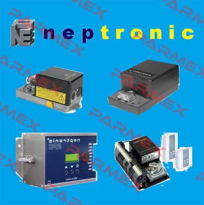 SP3035  Neptronic