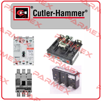 2A10895G01  Cutler Hammer (Eaton)