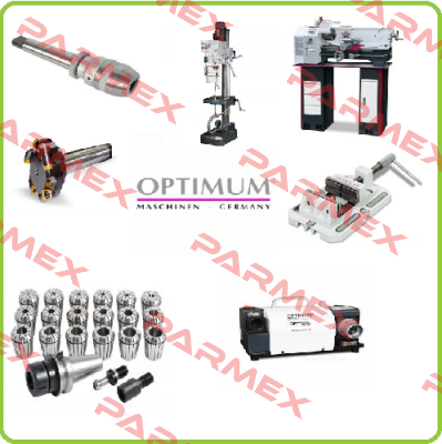 MSR7/3357611   Optimum