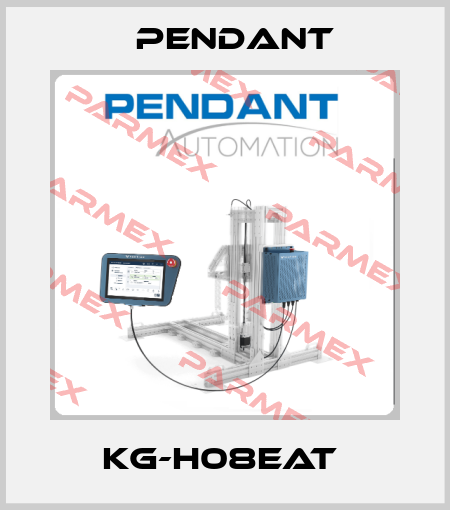 KG-H08EAT  PENDANT