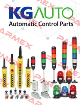 KDEX-Q3RD22R  KGAUTO