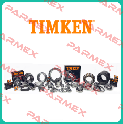 2MM205WIDUL  Timken