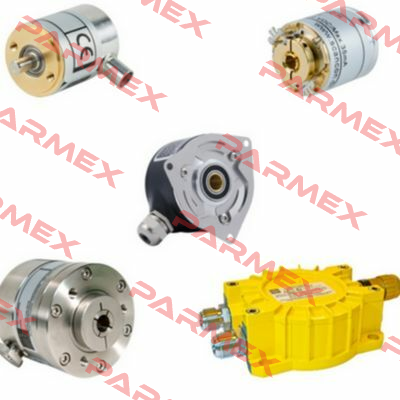 2REX-H-1024-AL-M-15-30-66-30-SS-A-01 Scancon