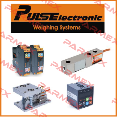 3 KDA 75 01  0130  Puls Electronic