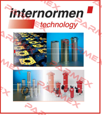 30 54 49-6 VG  Internormen