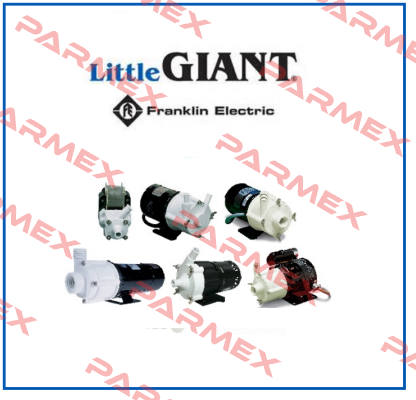 300.0403.02  Little Giant