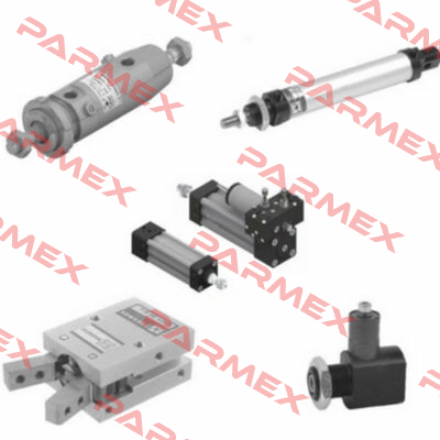 484.52.0.12.M11 (24V/DC-3,8W)  Pneumax