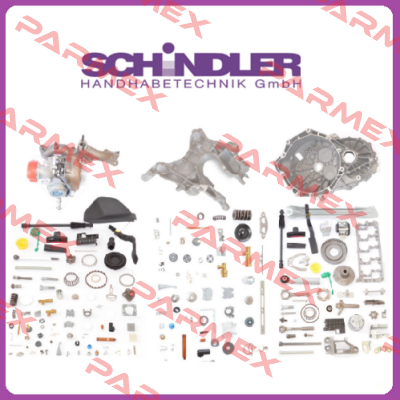 EPDM 90-07  Schindler