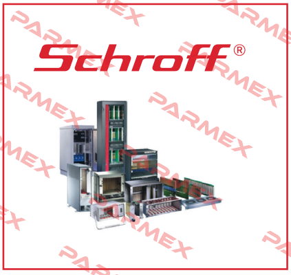 30225091  Schroff